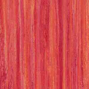 Линолеум Marmoleum Linear Striato Colour 5242 red roses фото ##numphoto## | FLOORDEALER